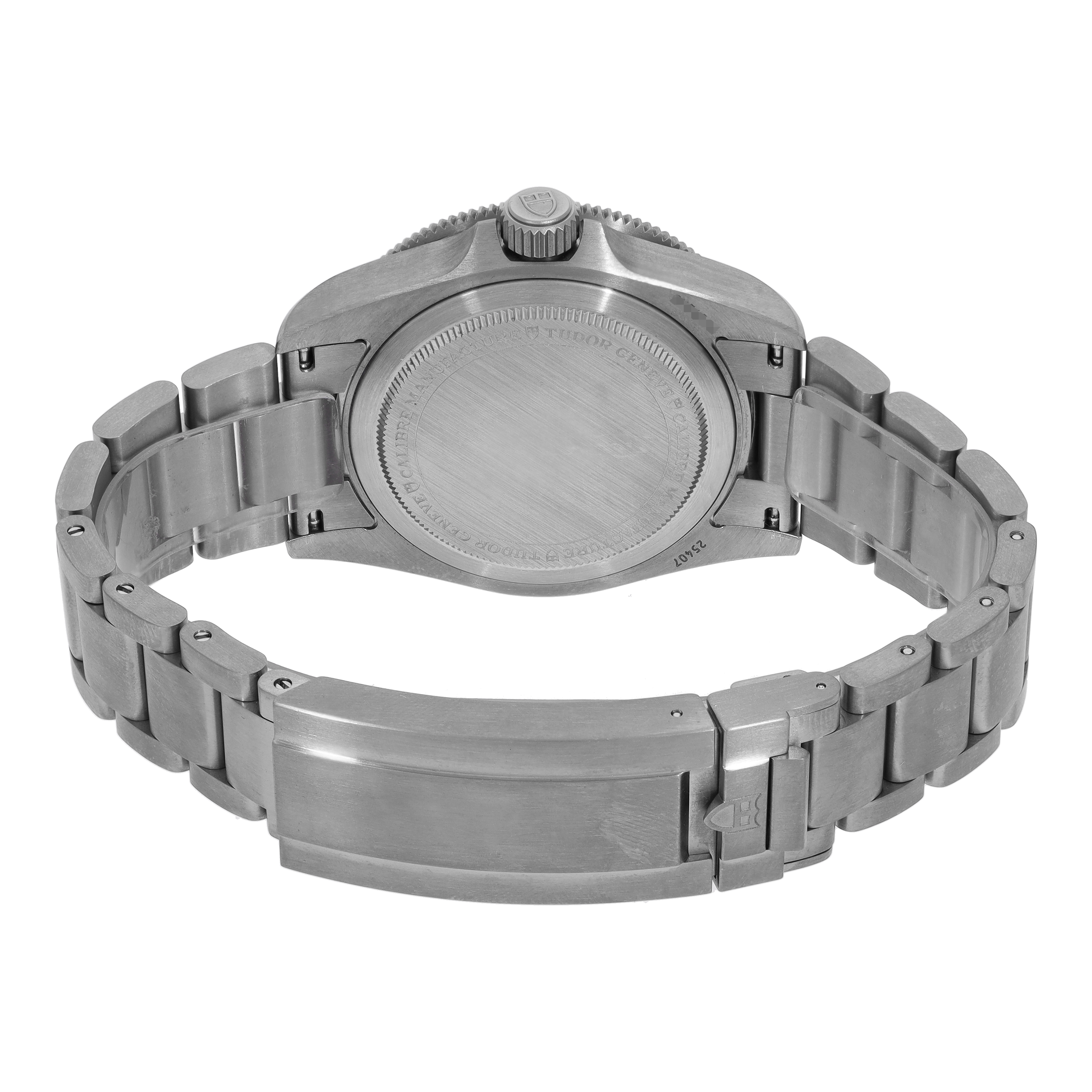 Tudor Pelagos 25407N