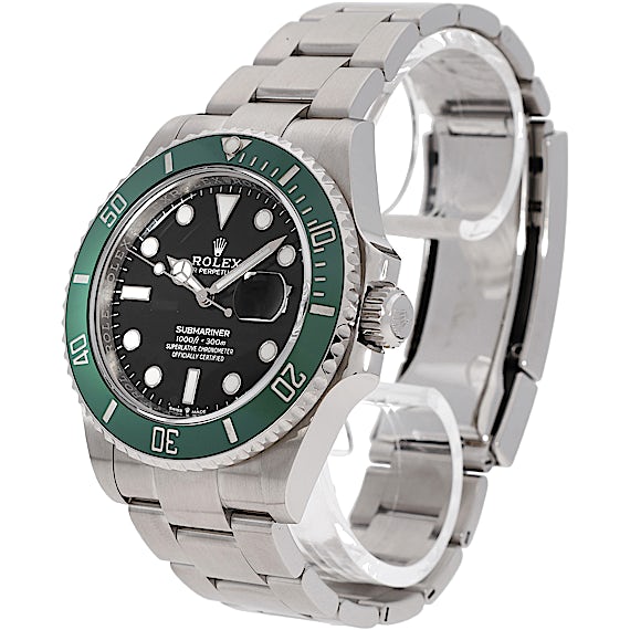 Rolex Submariner 126610 Rolex Submariner 126610