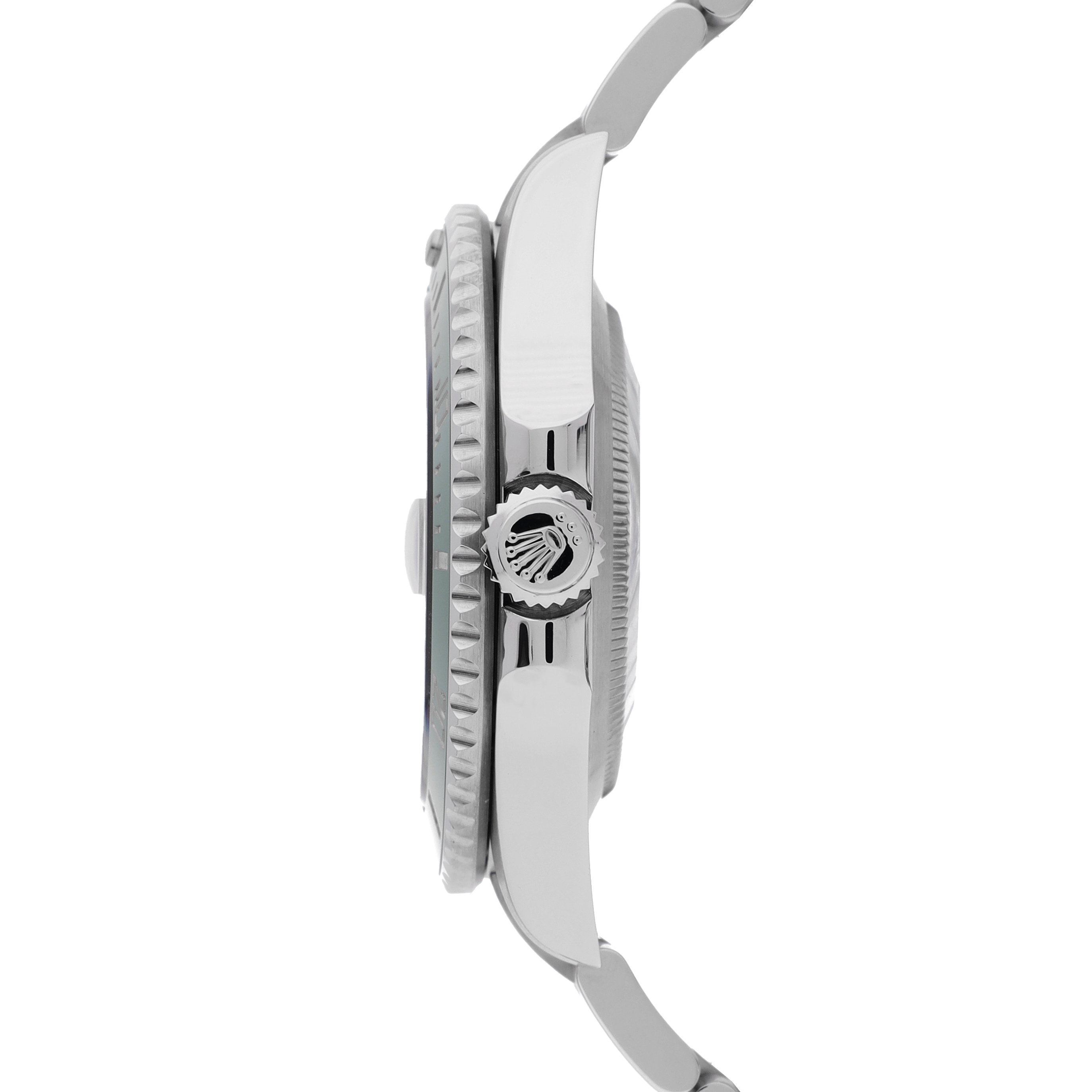 Rolex Submariner 126610