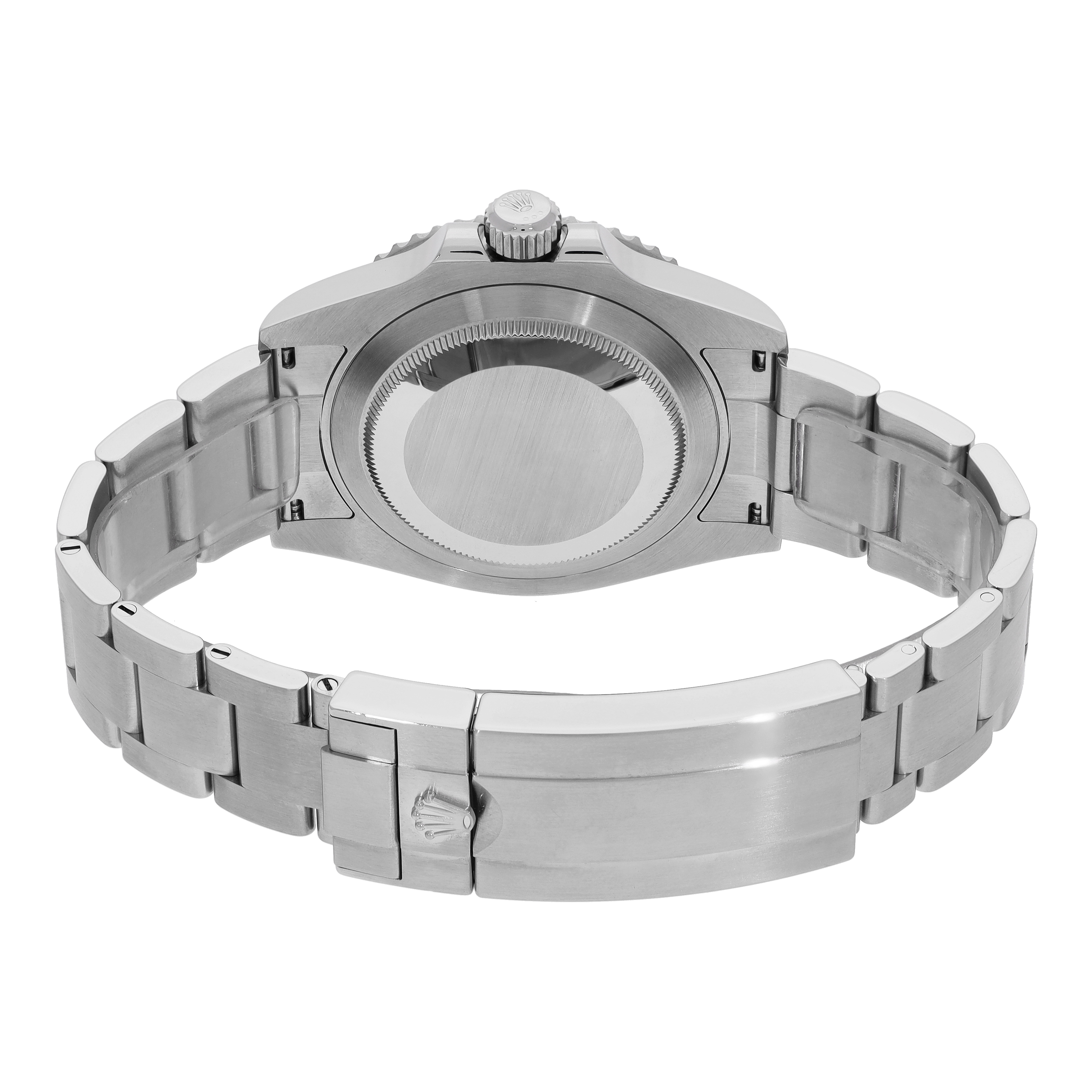 Rolex Submariner 126610