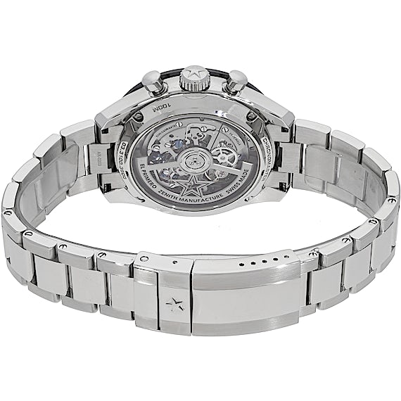 Zenith Chronomaster 03.3100.3600/69.M3100 Zenith Chronomaster 03.3100.3600/69.M3100