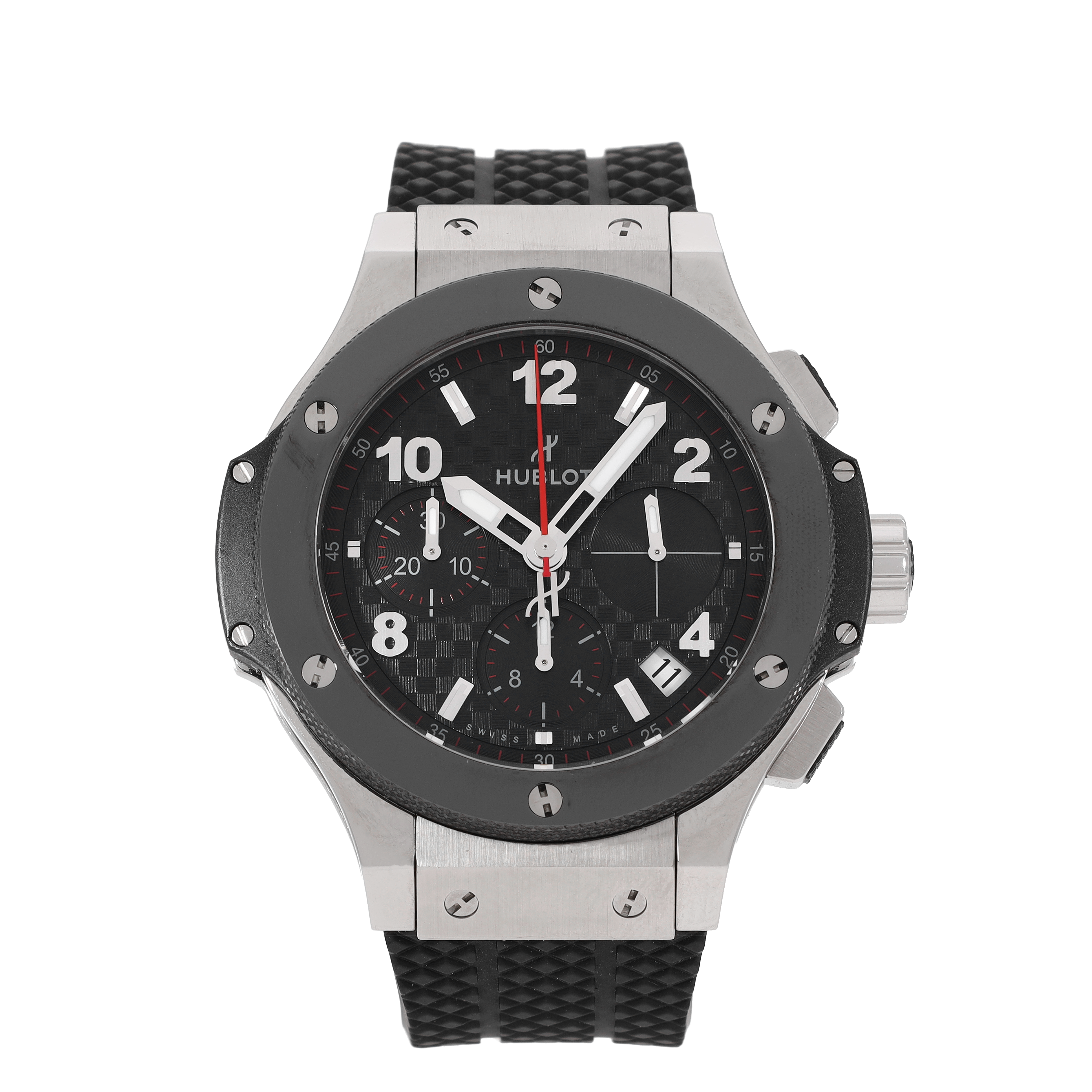 Hublot Big Bang 341.sb.131