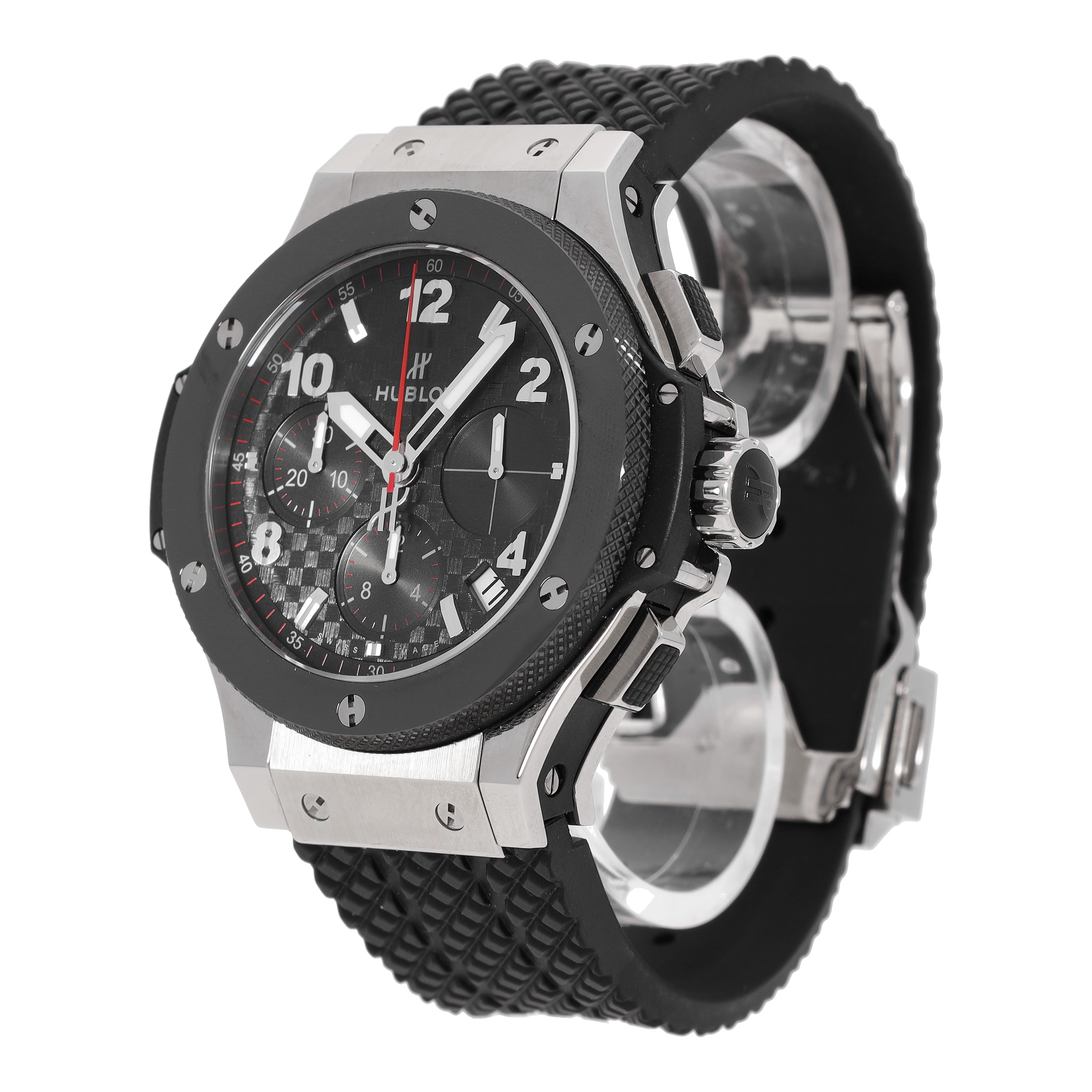 Hublot Big Bang 341.sb.131