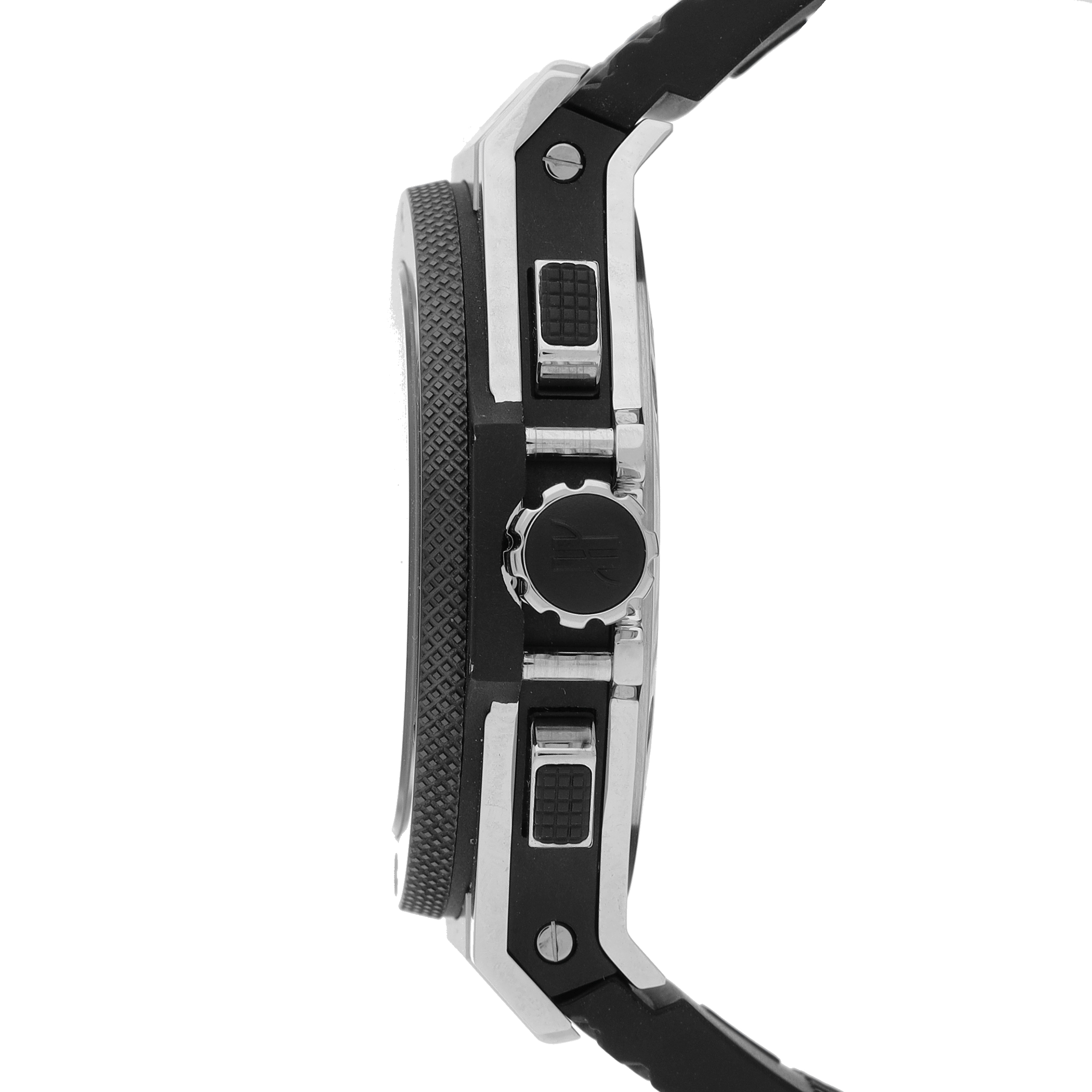 Hublot Big Bang 341.sb.131