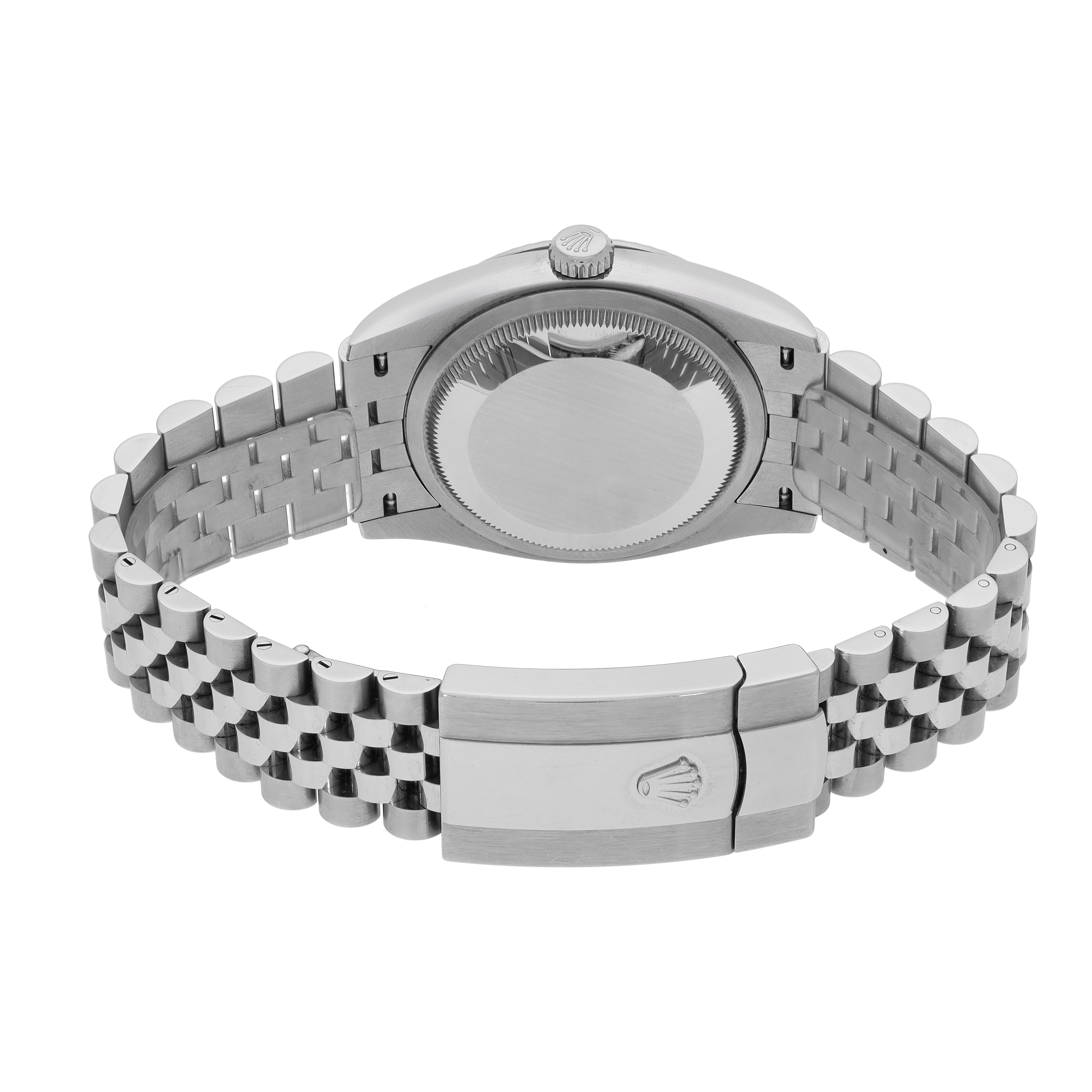 Rolex Datejust 126234