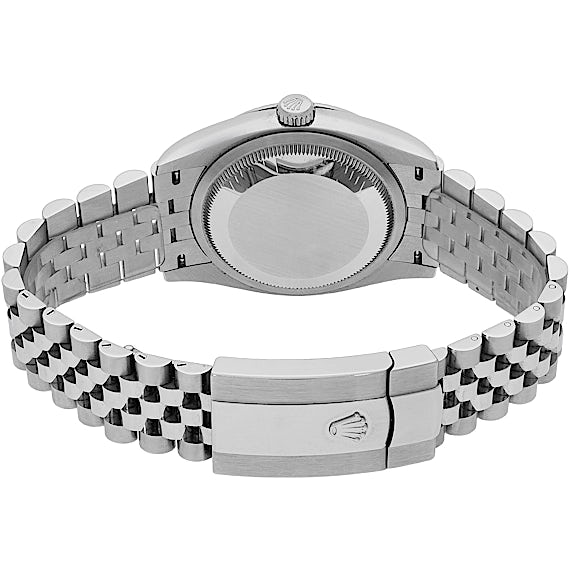 Rolex Datejust 126234 Rolex Datejust 126234