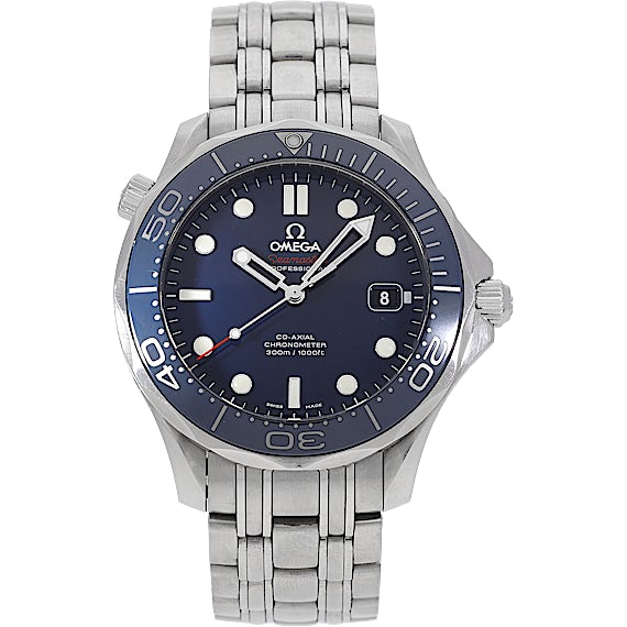 Omega Seamaster 212.30.41.20.03.001 Omega Seamaster 212.30.41.20.03.001