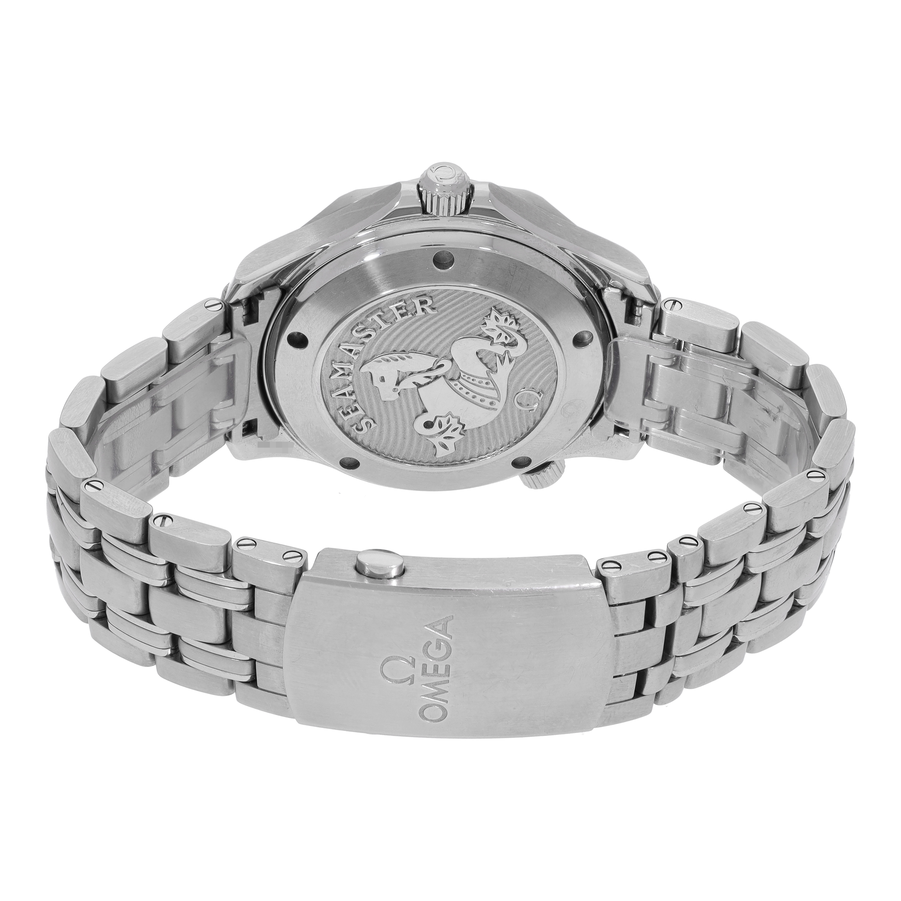 Omega Seamaster 212.30.41.20.03.001