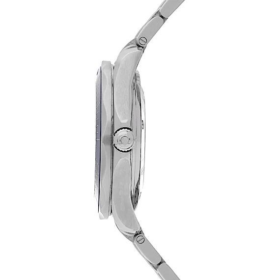 Omega Seamaster 212.30.41.20.03.001 Omega Seamaster 212.30.41.20.03.001