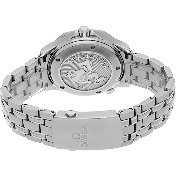 Omega Seamaster 212.30.41.20.03.001 Omega Seamaster 212.30.41.20.03.001