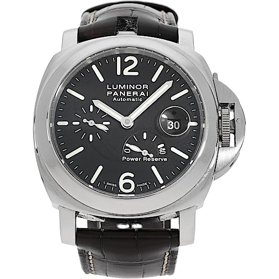 Panerai Luminor PAM00090 Panerai Luminor PAM00090