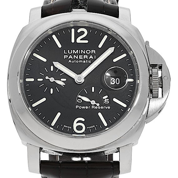 Panerai Luminor PAM00090 Panerai Luminor PAM00090