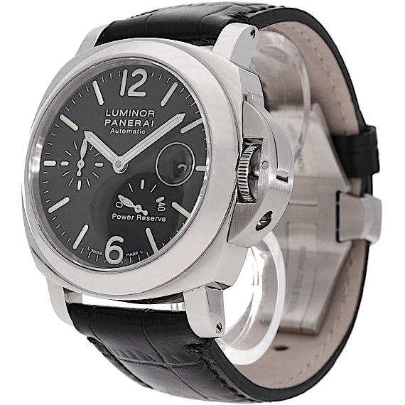 Panerai Luminor PAM00090 Panerai Luminor PAM00090