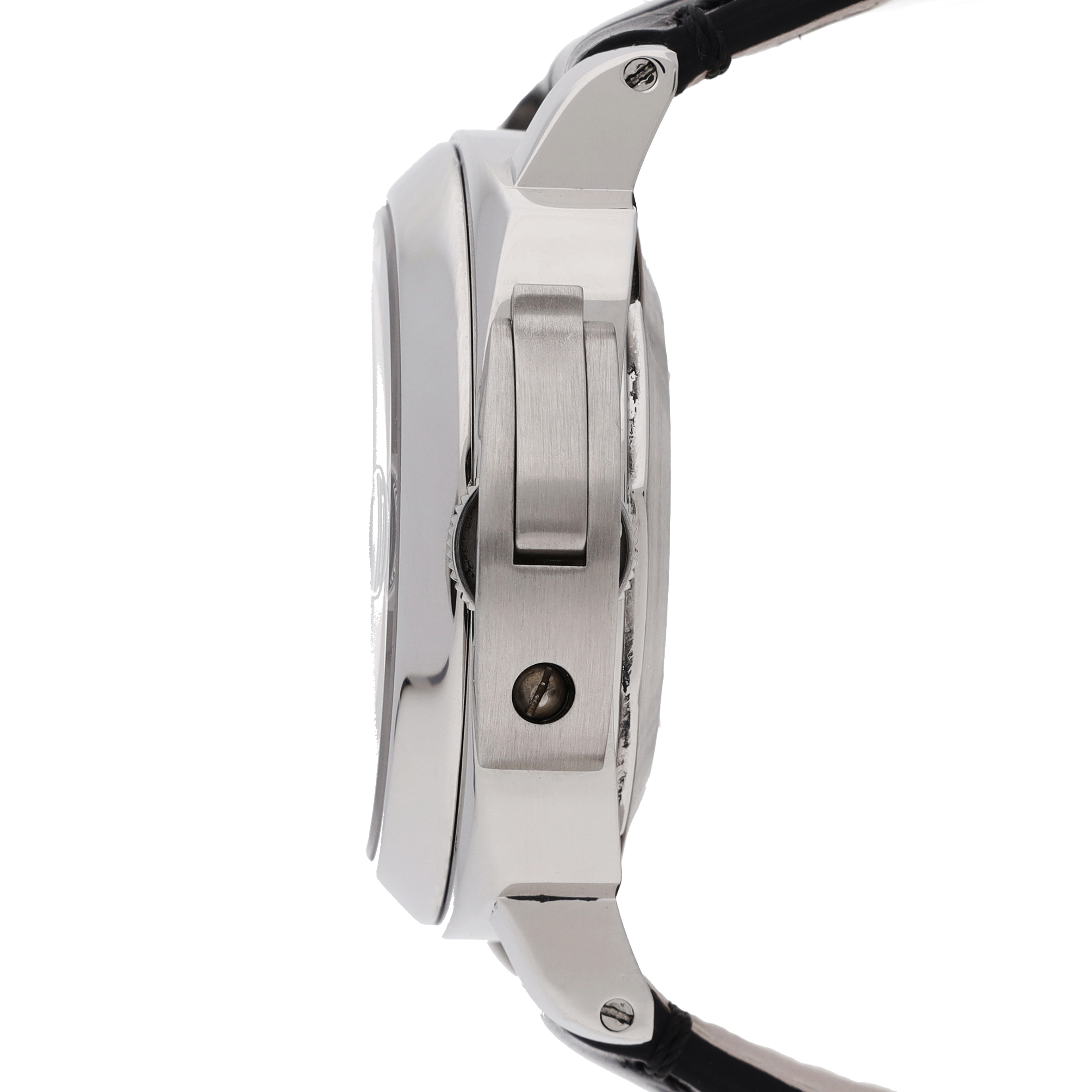 Panerai Luminor PAM00090