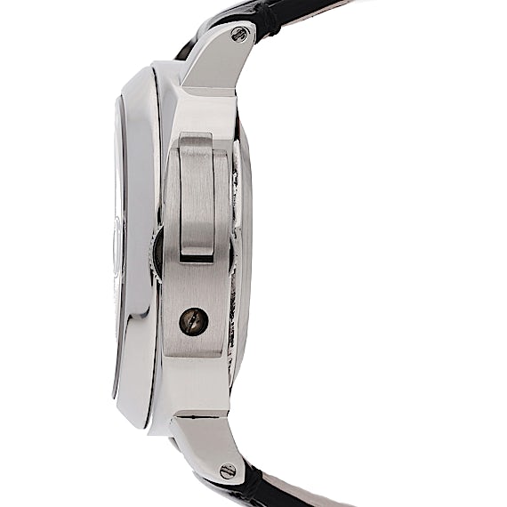 Panerai Luminor PAM00090 Panerai Luminor PAM00090