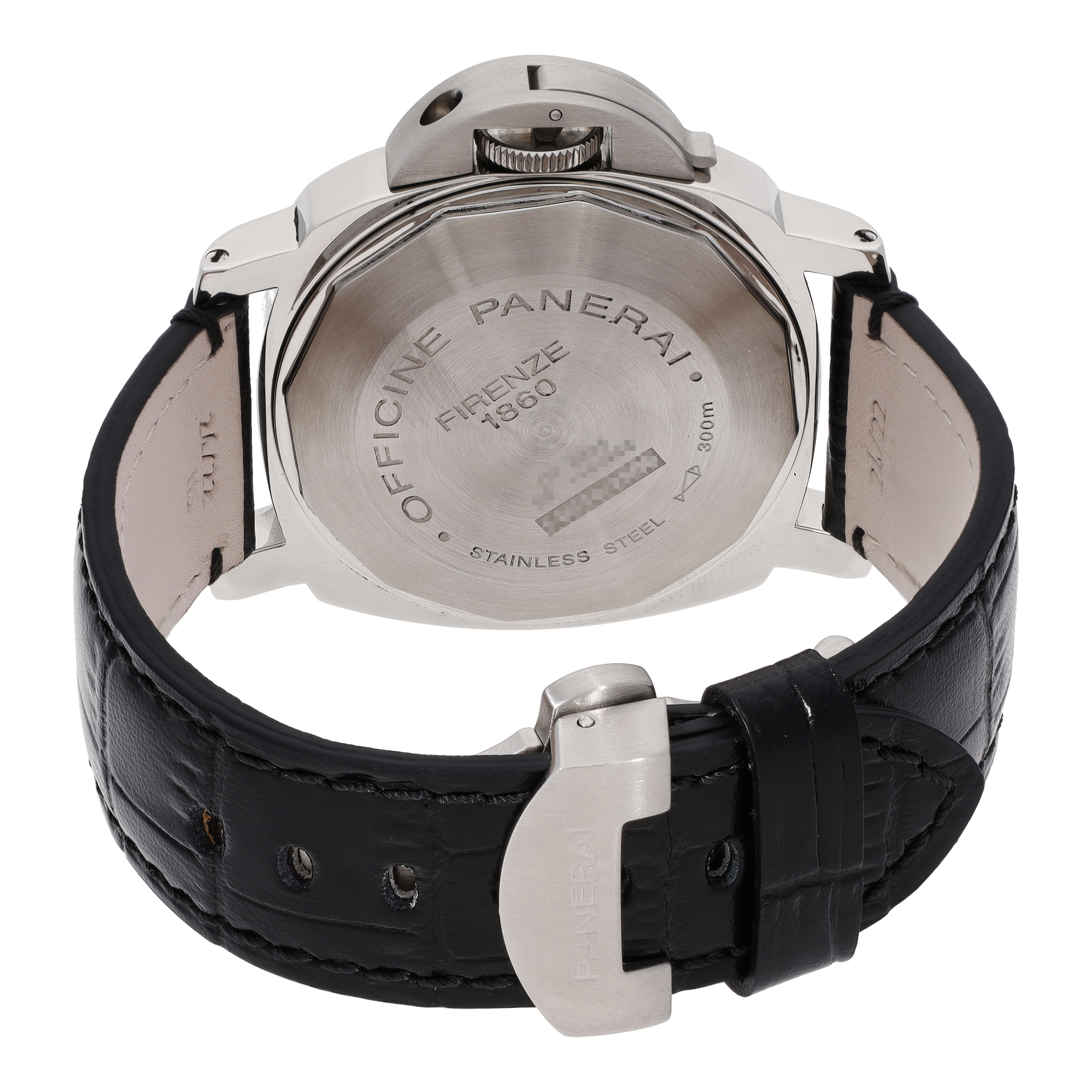 Panerai Luminor PAM00090