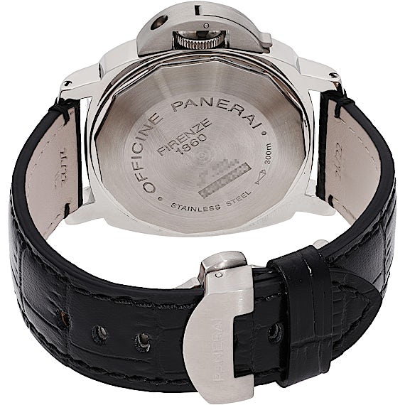 Panerai Luminor PAM00090 Panerai Luminor PAM00090