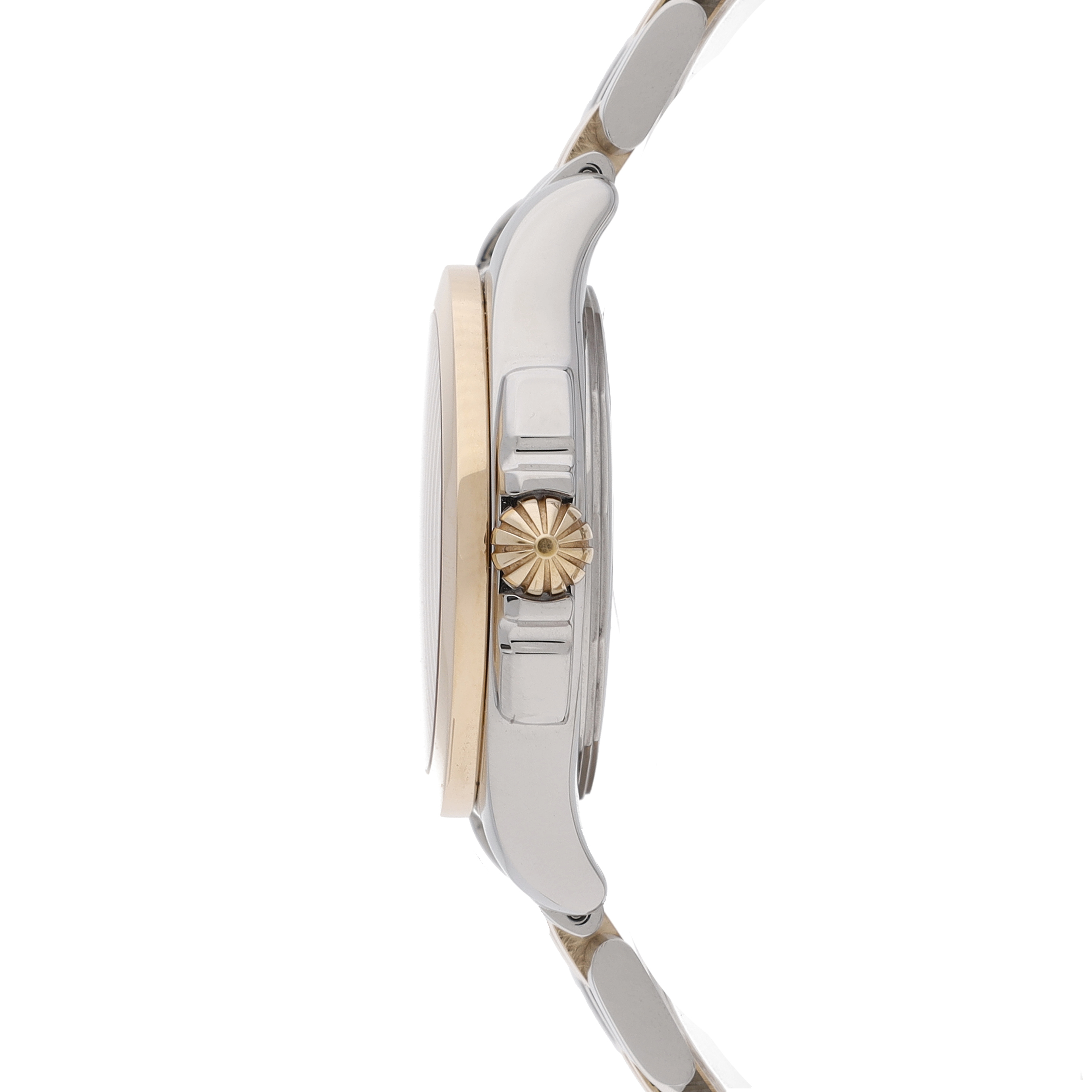 Breitling Galactic C7133012