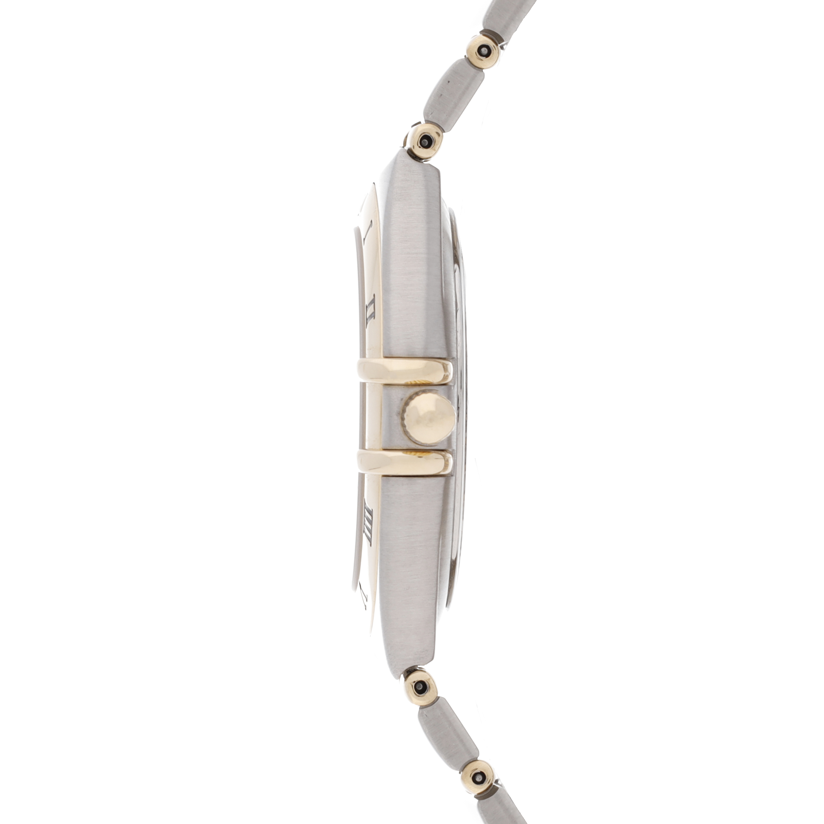 Omega Constellation 131.20.36.60.02.002