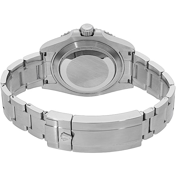 Rolex Submariner 124060 Rolex Submariner 124060