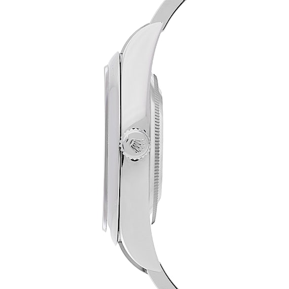 Rolex Oyster Perpetual 176200 Rolex Oyster Perpetual 176200