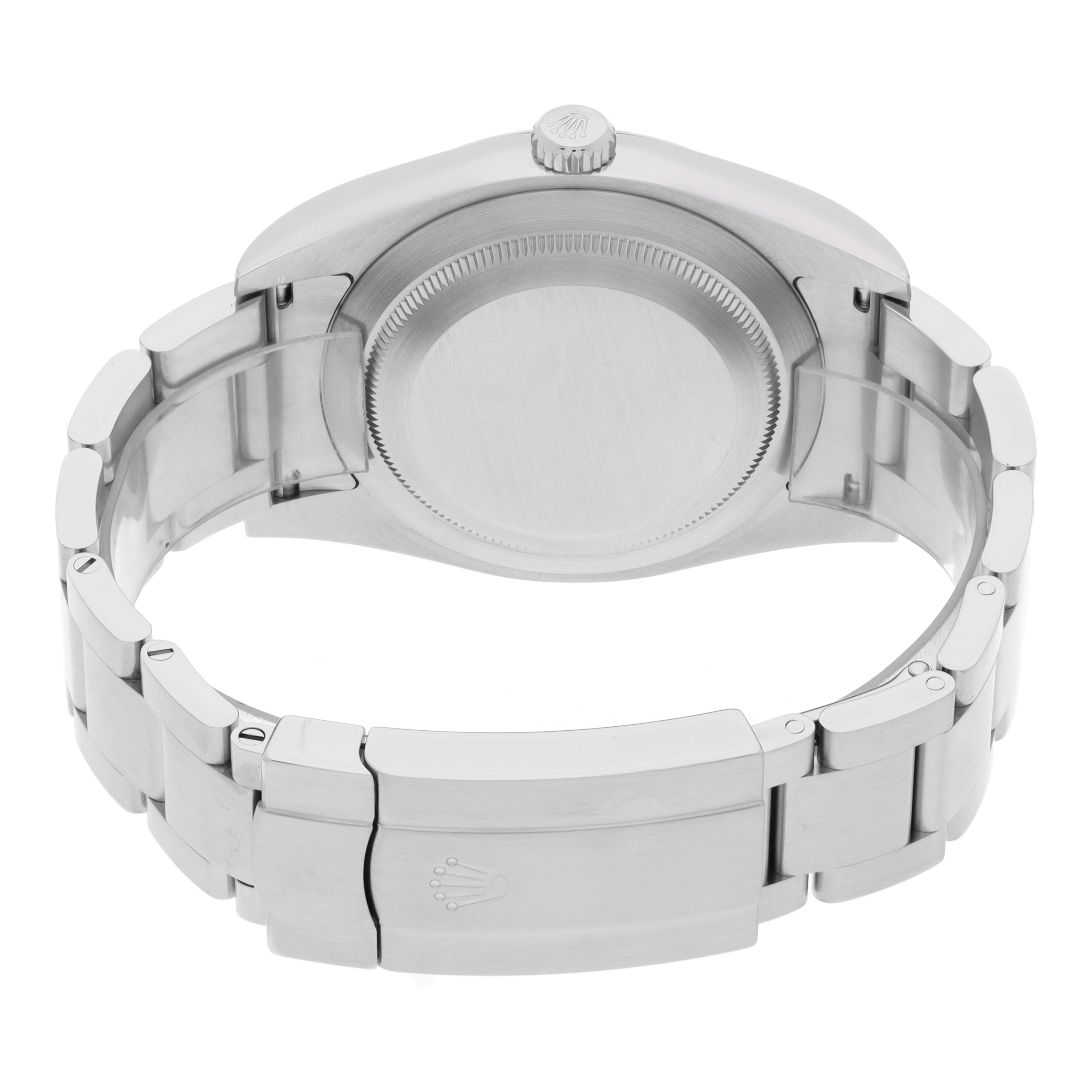 Rolex Oyster Perpetual 176200