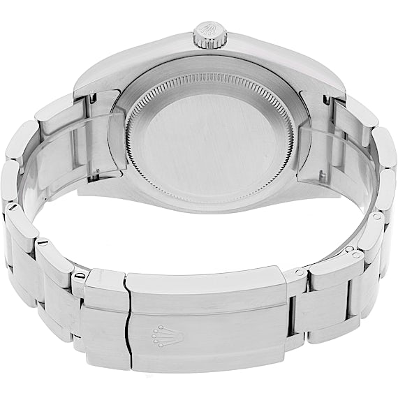 Rolex Oyster Perpetual 176200 Rolex Oyster Perpetual 176200