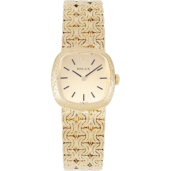 Rolex Cellini N111 Rolex Cellini N111