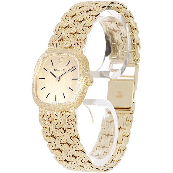 Rolex Cellini N111 Rolex Cellini N111