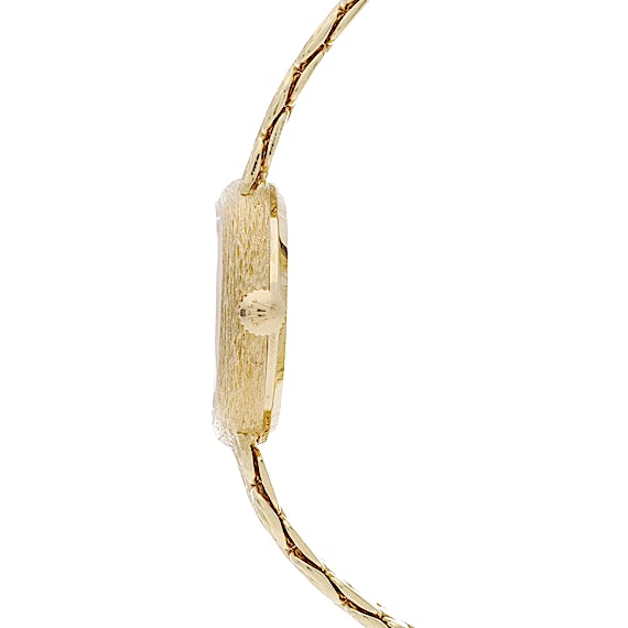 Rolex Cellini N111 Rolex Cellini N111