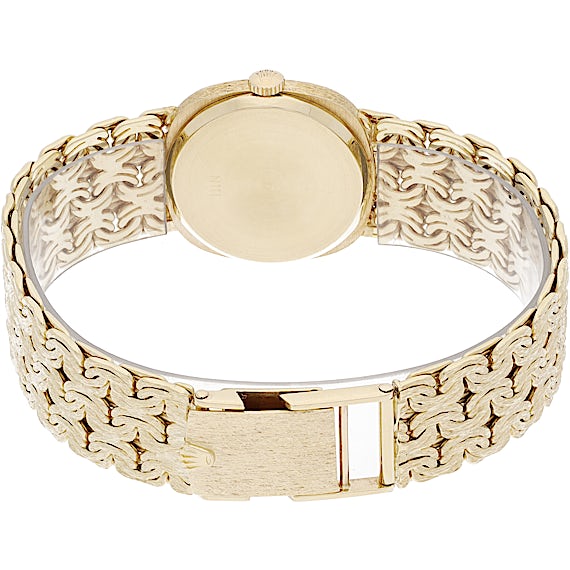 Rolex Cellini N111 Rolex Cellini N111