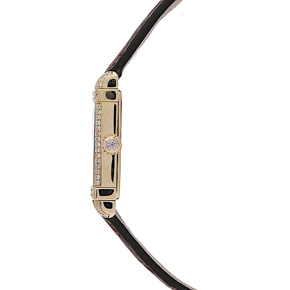 Cartier Tank 2305 Cartier Tank 2305