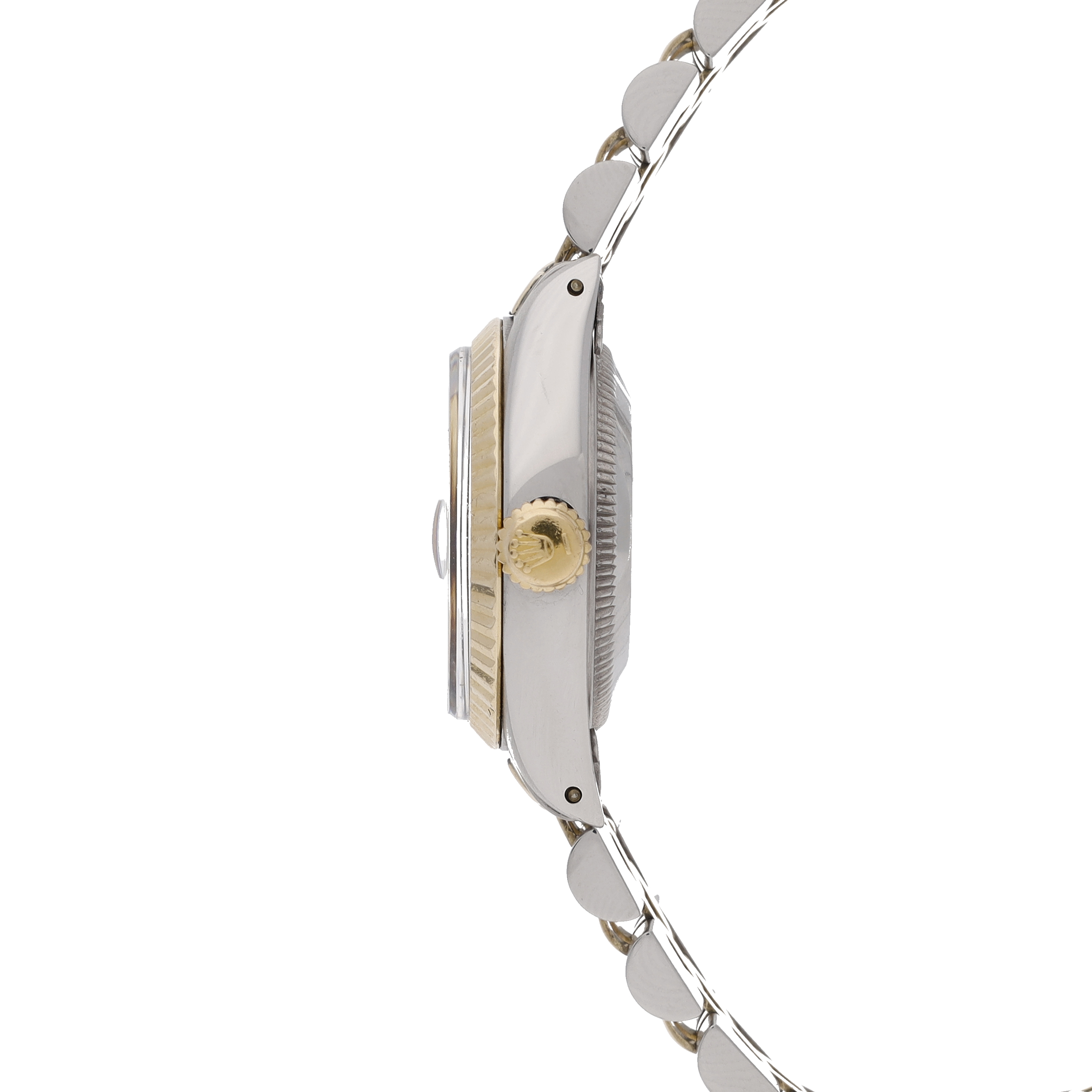 Rolex Oyster Perpetual 6917