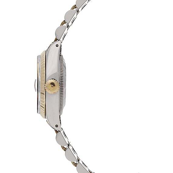 Rolex Oyster Perpetual 6917 Rolex Oyster Perpetual 6917