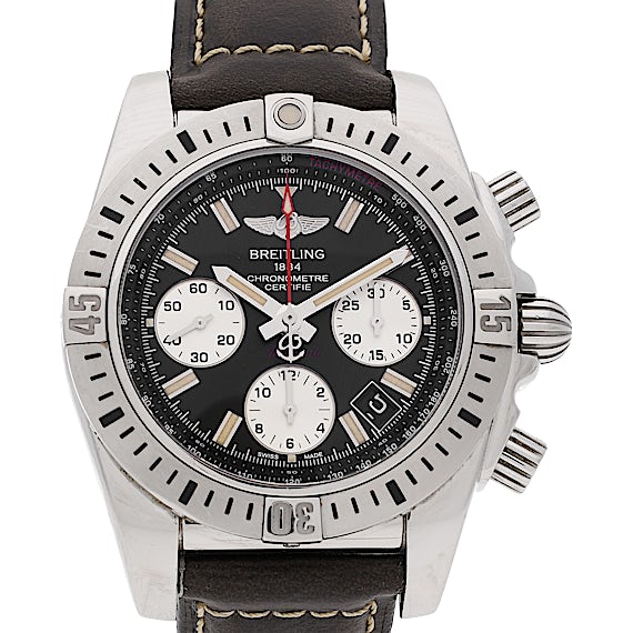 Breitling Chronomat AB01442J.BD26.102W.A18D.1  Breitling Chronomat AB01442J.BD26.102W.A18D.1