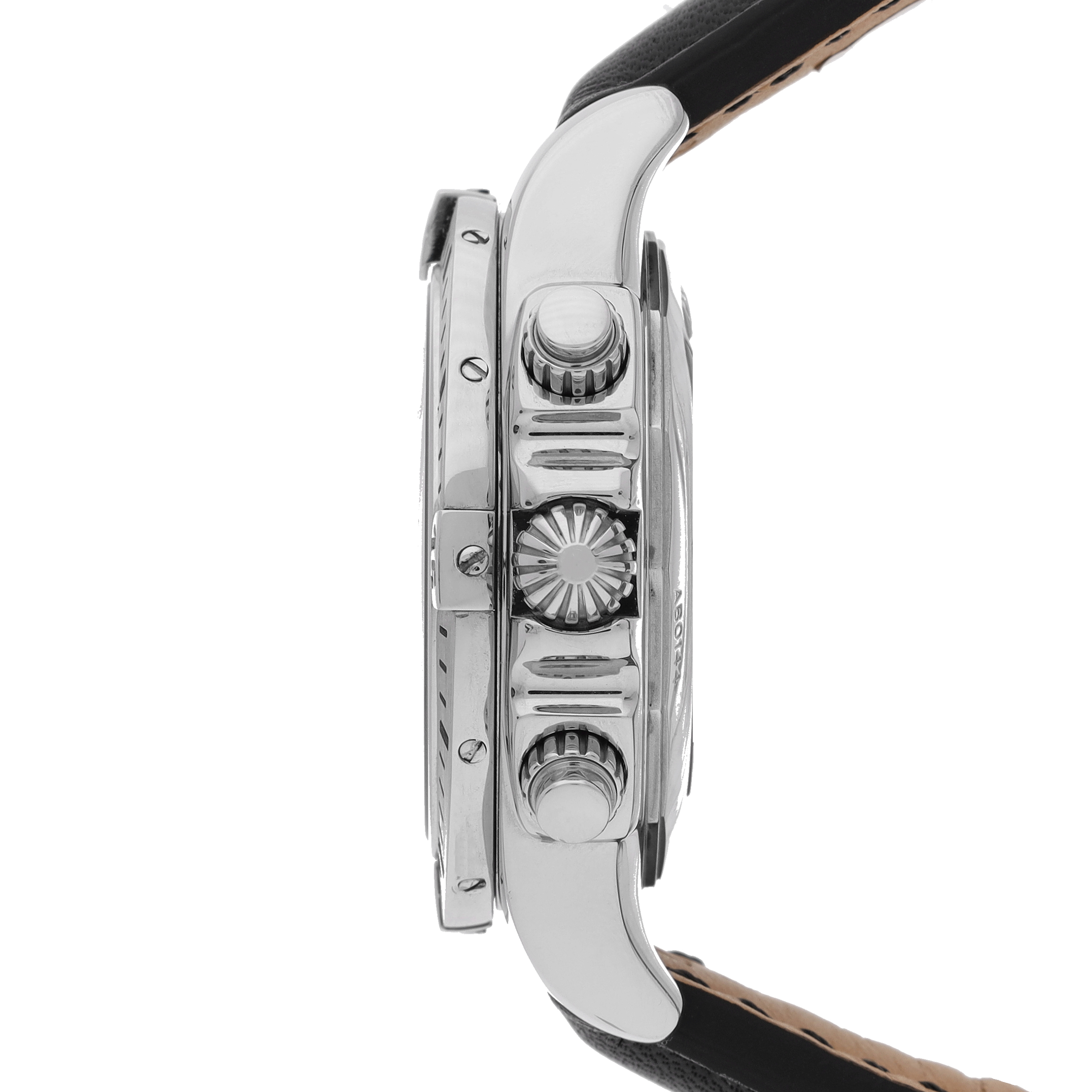 Breitling Chronomat AB01442J.BD26.102W.A18D.1