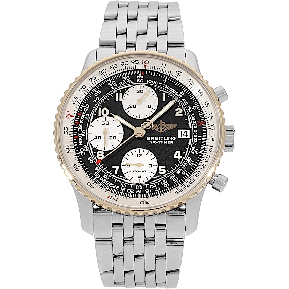 Breitling Navitimer A13022 Breitling Navitimer A13022