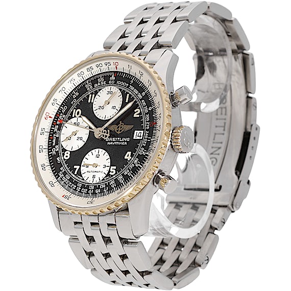 Breitling Navitimer A13022 Breitling Navitimer A13022