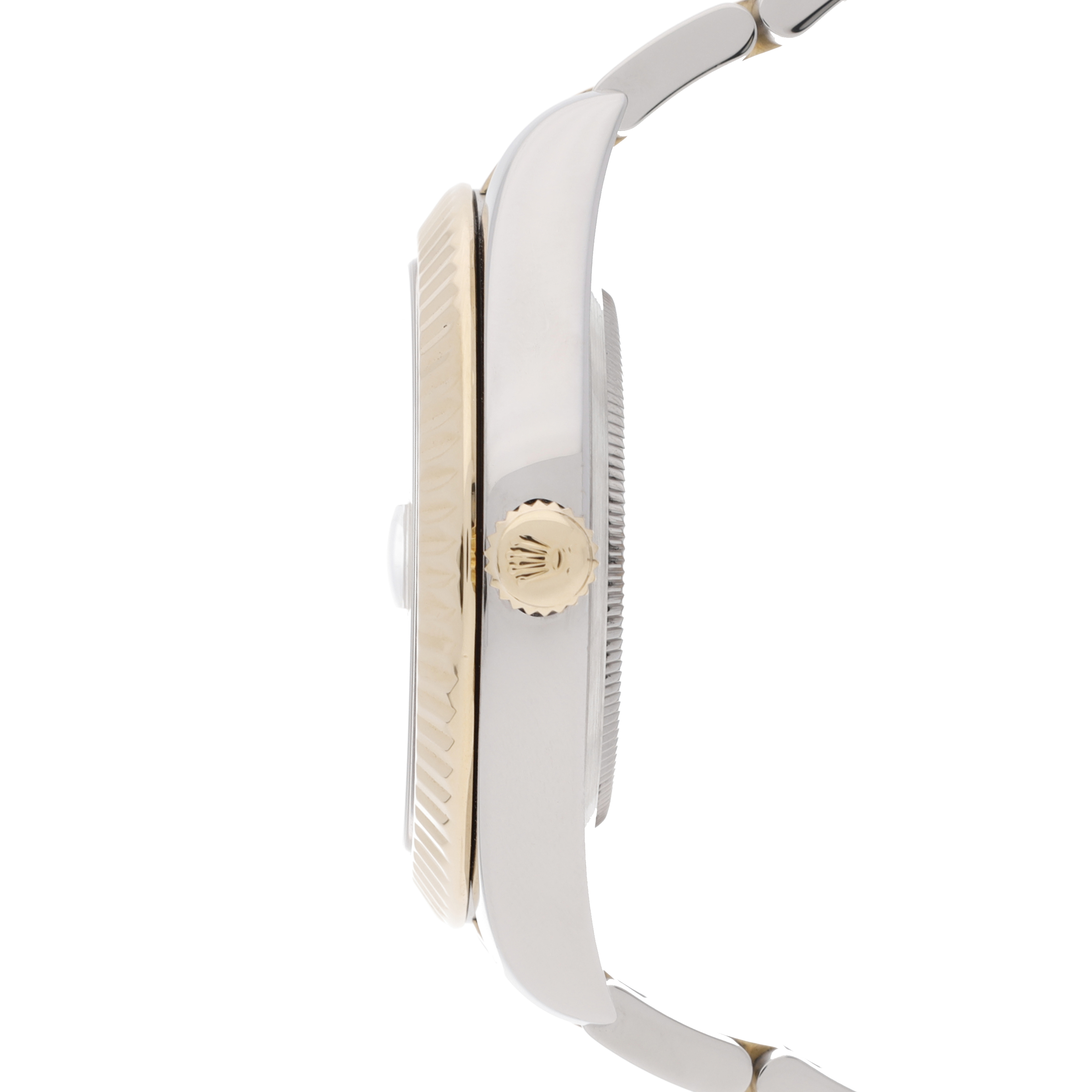 Rolex Datejust 116333