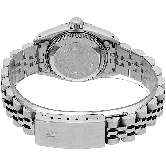 Rolex Datejust 69174 Rolex Datejust 69174