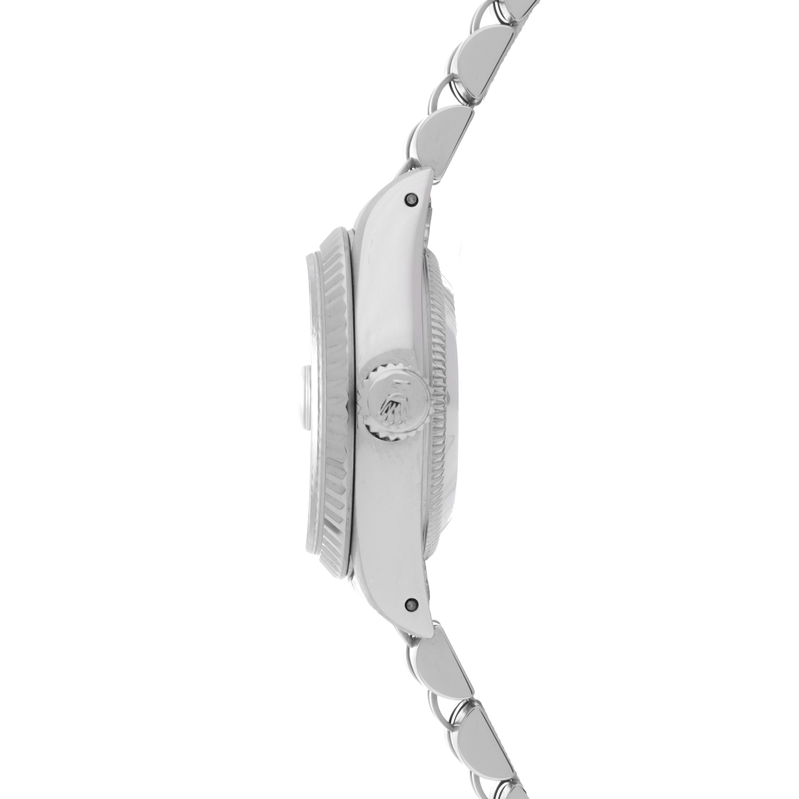 Rolex Datejust 69174