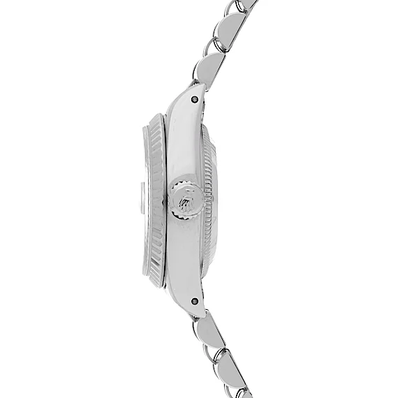 Rolex Datejust 69174 Rolex Datejust 69174