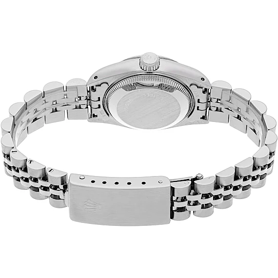 Rolex Datejust 69174 Rolex Datejust 69174