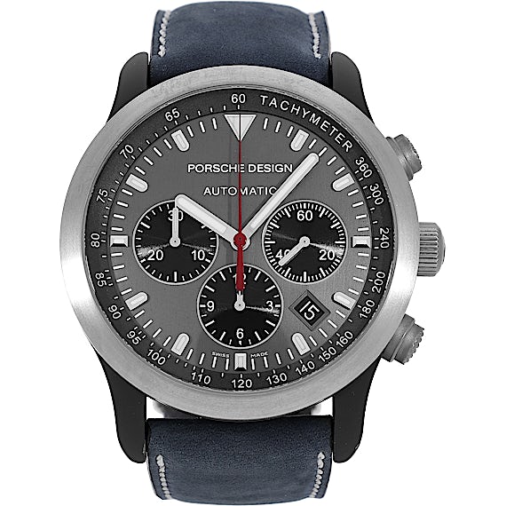 Porsche Design Dashboard 6612.14/1 Porsche Design Dashboard 6612.14/1