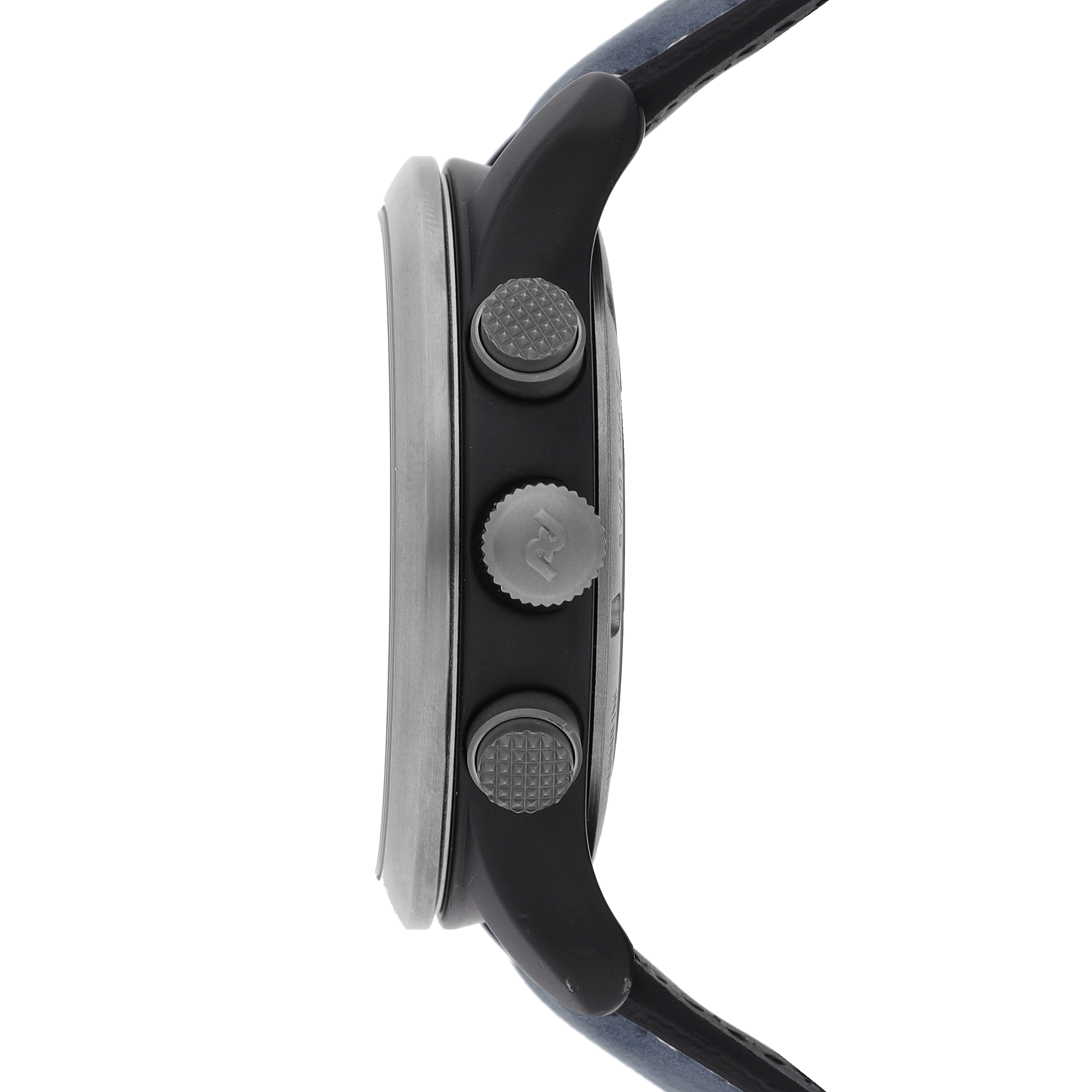 Porsche Design Dashboard 6612.14/1