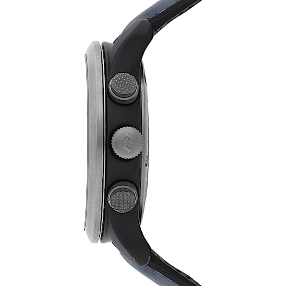 Porsche Design Dashboard 6612.14/1 Porsche Design Dashboard 6612.14/1