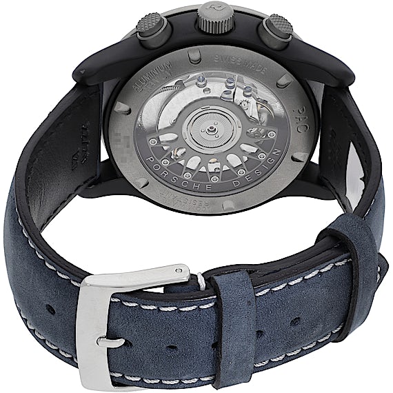 Porsche Design Dashboard 6612.14/1 Porsche Design Dashboard 6612.14/1