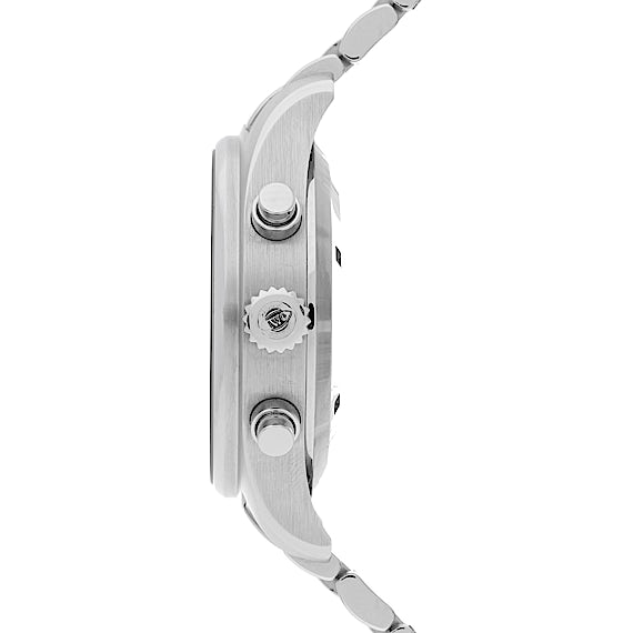 IWC Pilot's Watch IW377714 IWC Pilot's Watch IW377714