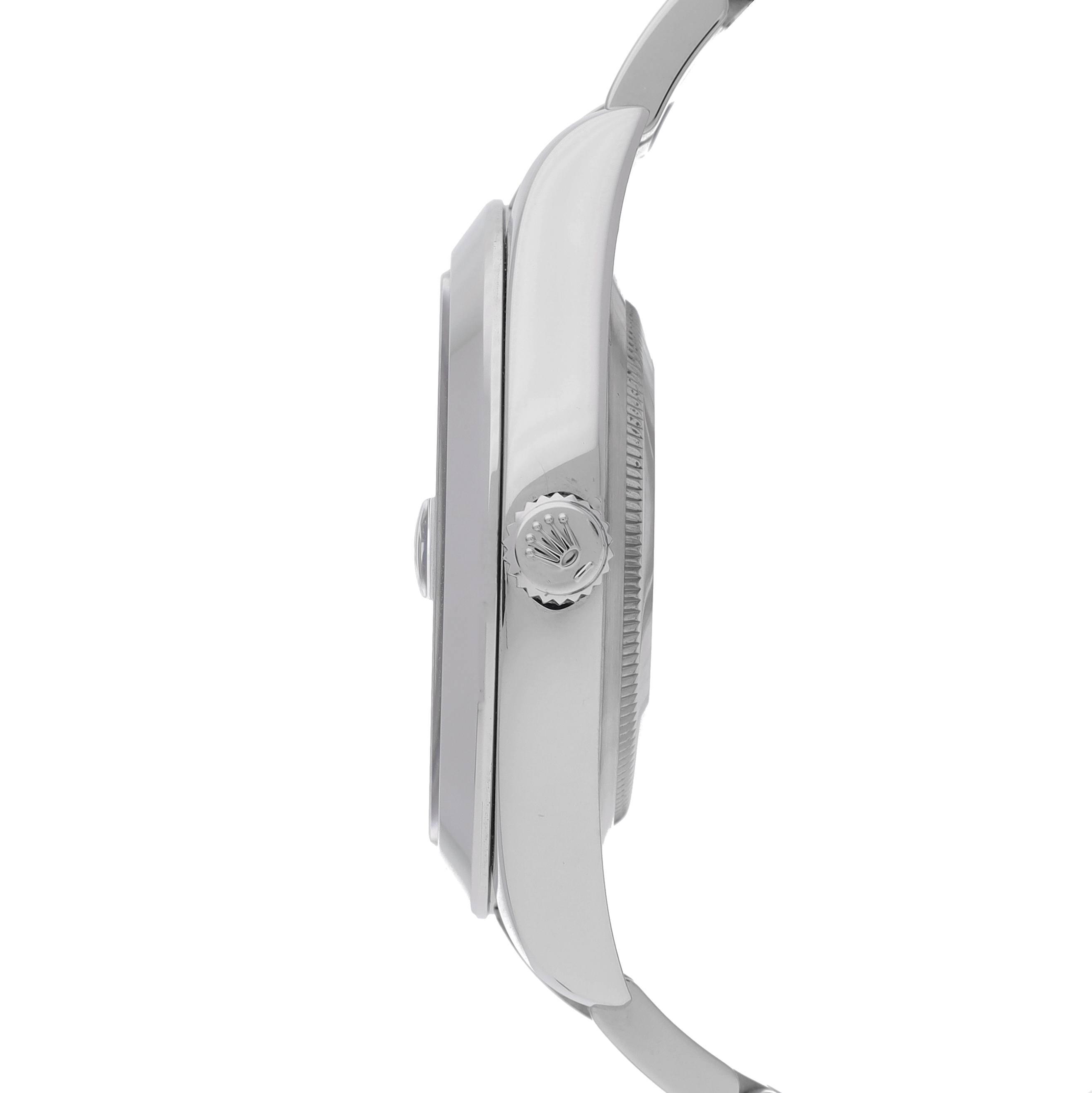 Rolex Datejust II 116300