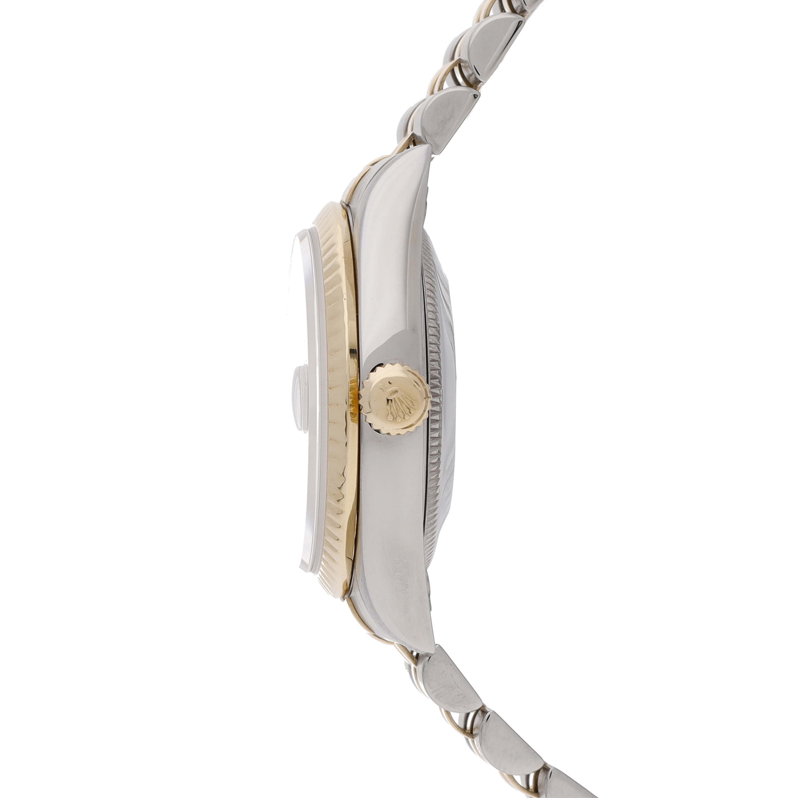 Rolex Datejust 68273